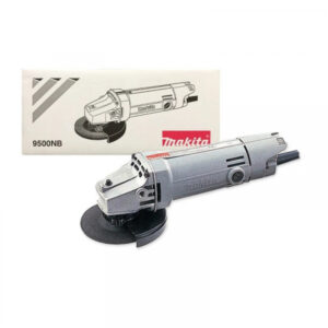 may-mai-makita-9500nb-100mm-570w-1