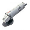 may-mai-makita-9500nb-100mm-570w-2
