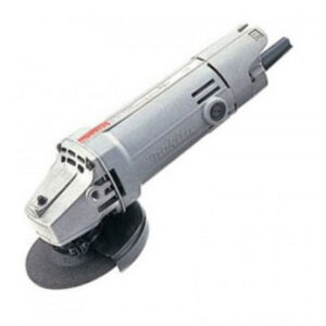 may-mai-makita-9500nb-100mm-570w-2