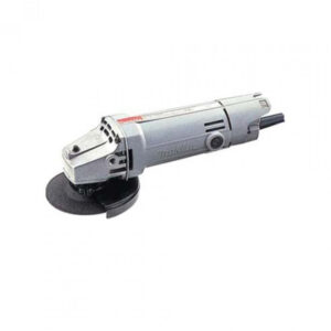 may-mai-makita-9500nb-100mm-570w-3