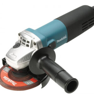may-mai-makita-9558hn-125mm-840w-1