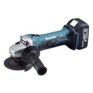 may-mai-makita-dga402rme-100mm-18v-4-1
