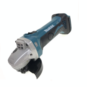 may-mai-makita-dga402z-100mm-18v-ko-pin-sac-5