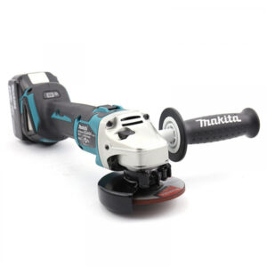 may-mai-makita-dga404rme-100mm-18v2-4-1-copy