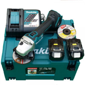 may-mai-makita-dga404rme-100mm-18v2-4-2