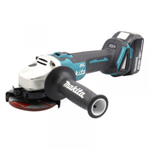 may-mai-makita-dga404rme-100mm-18v2-4-3