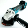 may-mai-makita-dga404z-100mm-18v-ko-pin-sac-3