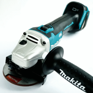 may-mai-makita-dga404z-100mm-18v-ko-pin-sac-3