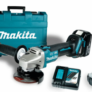 may-mai-makita-dga406rte-100mm-18v2-5-2