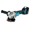 may-mai-makita-dga406rte-100mm-18v2-5-3
