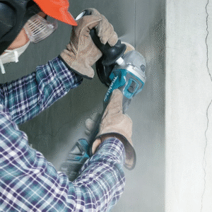 may-mai-makita-dga406rte-100mm-18v2-5-5