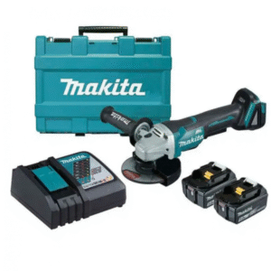 may-mai-makita-dga408rtj1-100mm-18v2-5-1