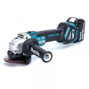 may-mai-makita-dga414z-100mm-18v-ko-pin-sac-1