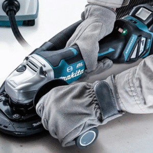 may-mai-makita-dga414z-100mm-18v-ko-pin-sac-1