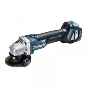 may-mai-makita-dga414z-100mm-18v-ko-pin-sac-2-copy