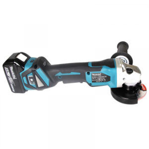 may-mai-makita-dga418z-100mm-18v-ko-pin-sac-1
