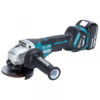 may-mai-makita-dga418z-100mm-18v-ko-pin-sac-5