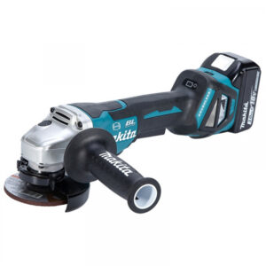 may-mai-makita-dga418z-100mm-18v-ko-pin-sac-5