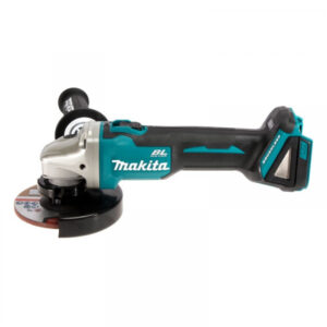 may-mai-makita-dga506z-125mm-18v-ko-pin-sac-1