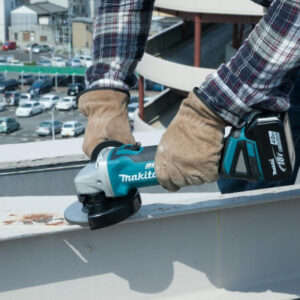 may-mai-makita-dga506z-125mm-18v-ko-pin-sac-4