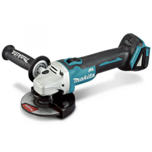 may-mai-makita-dga506z-125mm-18v-ko-pin-sac-4
