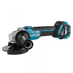 may-mai-makita-dga514z-125mm-18v-ko-pin-sac-1
