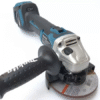 may-mai-makita-dga514z-125mm-18v-ko-pin-sac-2