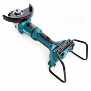 may-mai-makita-dga700z-180mm-18v-ko-pin-sac-3