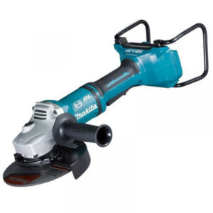 may-mai-makita-dga700z-180mm-18v-ko-pin-sac-5