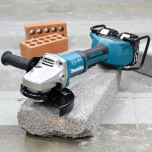 may-mai-makita-dga700z-180mm-18v-ko-pin-sac-6