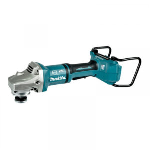 may-mai-makita-dga700z-180mm-18v-ko-pin-sac-7