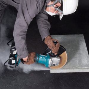 may-mai-makita-dga900z-230mm-18v-ko-pin-sac-1