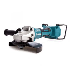 may-mai-makita-dga900z-230mm-18v-ko-pin-sac-1