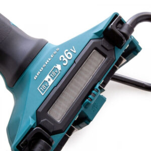may-mai-makita-dga900z-230mm-18v-ko-pin-sac-2