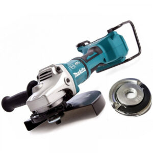may-mai-makita-dga900z-230mm-18v-ko-pin-sac-3