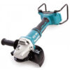 may-mai-makita-dga900z-230mm-18v-ko-pin-sac-5
