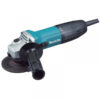 may-mai-makita-ga4030-100mm-720w-1