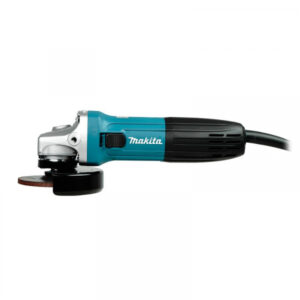 may-mai-makita-ga4030-100mm-720w-4-copy