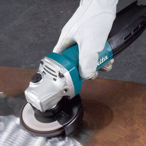 may-mai-makita-ga4032-100mm-720w-11