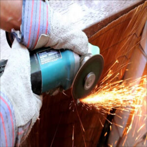 may-mai-makita-ga4034-100mm-720w-2