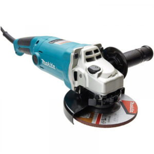 may-mai-makita-ga5010-125mm-1050w-1