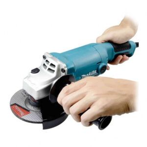 may-mai-makita-ga5010-125mm-1050w-2