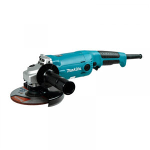 may-mai-makita-ga5020-125mm-1050w-1