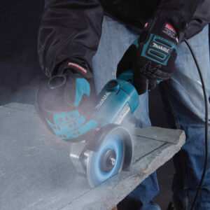 may-mai-makita-ga5020-125mm-1050w-2