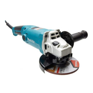 may-mai-makita-ga5020-125mm-1050w-4