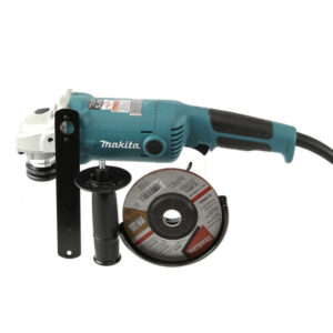 may-mai-makita-ga5020-125mm-1050w-5