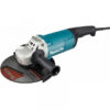 may-mai-makita-ga6020-150mm-1050w-2