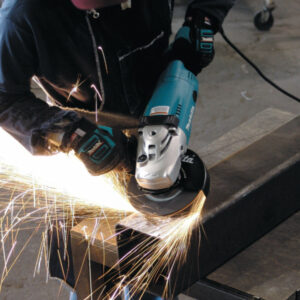 may-mai-makita-ga7020-180mm-2200w-2
