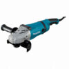 may-mai-makita-ga7020-180mm-2200w-4