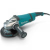 may-mai-makita-ga7020r01-180mm-2200w-5